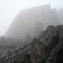 tor (13)